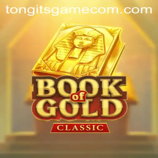 Exploring the Excitement of BookOfGoldClassic and the Tongits Game