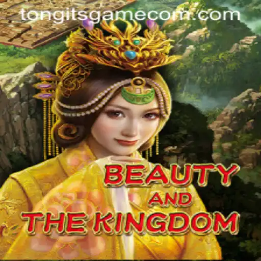 BeautyAndTheKingdom: A Dive into the World of Tongits