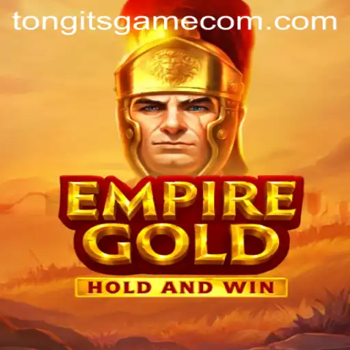 EmpireGold: Mastering the Art of Tongits