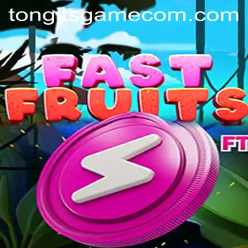 Exploring the World of FastFruits: A Fascinating Take on Tongits