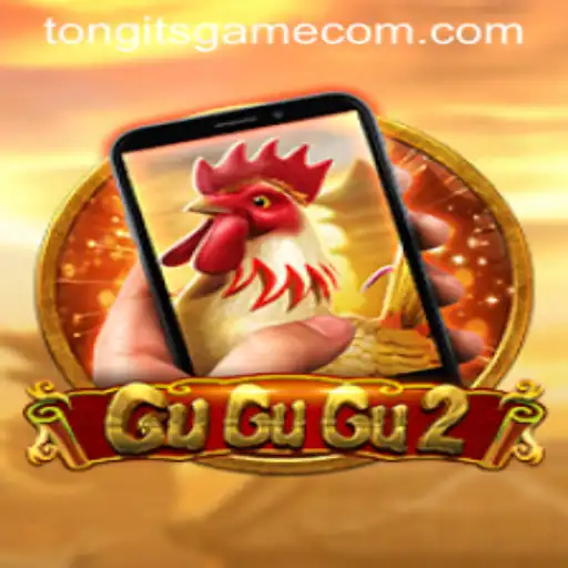Discover the Exciting World of GuGuGu2M: A Modern Twist on the Classic Tongits Game