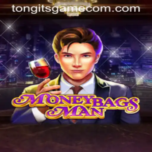 Discover MoneybagsMan: A Fascinating Twist on the Classic Tongits Game