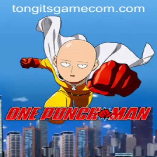 Exploring the World of OnePunchMan and Tongits Game