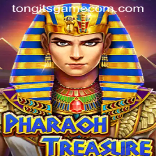 The Captivating World of PharaohTreasure and Tongits