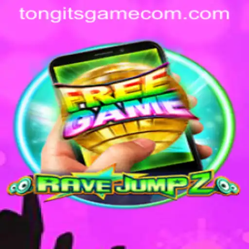 Exploring RaveJump2M: Unveiling the Thrill of the Tongits Game