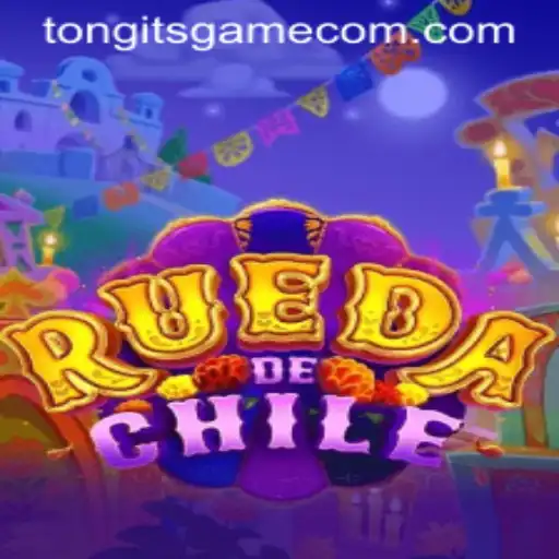 RuedaDeChile: Exploring the Vibrant World of the Tongits Game