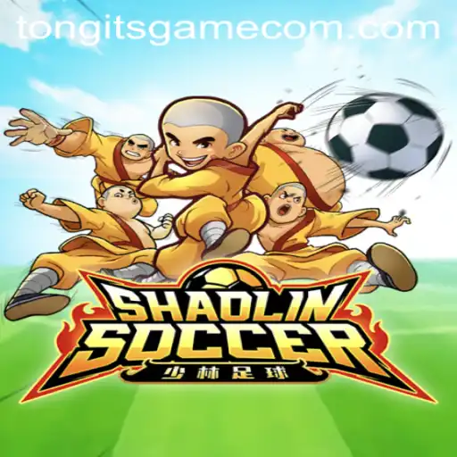 Discovering ShaolinSoccer: A Unique Dive into the World of Tongits