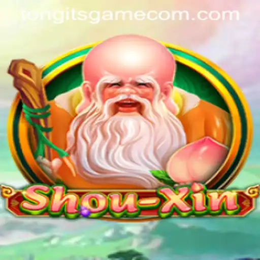 Exploring ShouXin: A New Take on the Classic Tongits Game
