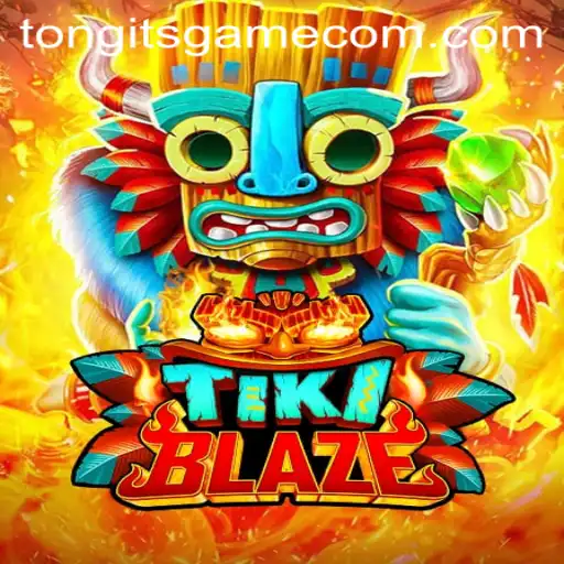 Exploring TikiBlaze: The Modern Twist on the Classic Tongits Game