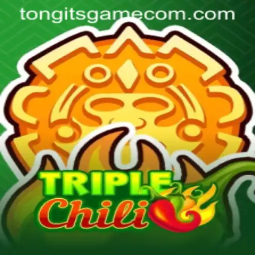 Exploring TripleChili: A Traditional Take on the Tongits Game