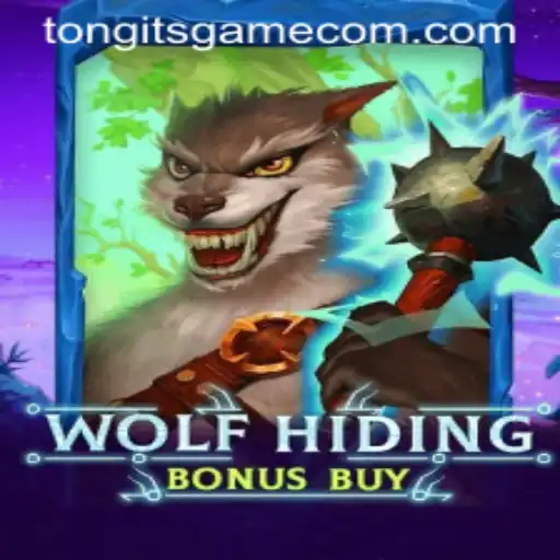 Exploring the Exciting World of WolfHidingBonusBuy: A Tongits Game Adventure