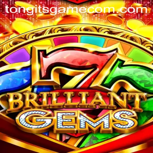 Discovering BrilliantGems: A Modern Twist on the Classic Tongits Game