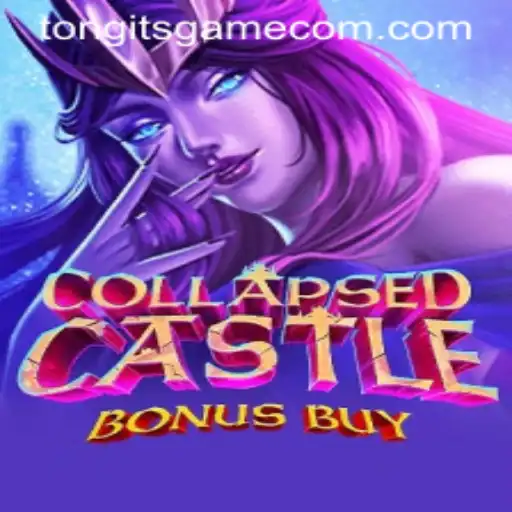 Exploring the Thrilling World of CollapsedCastleBonusBuy and Tongits Game