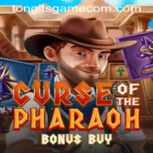 Exploring CurseofthePharaohBonusBuy and Its Intersection with Tongits Game