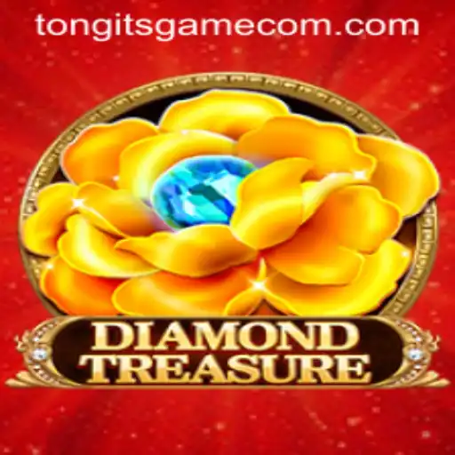 Exploring the Exciting World of Diamondtreasure: A Guide to the Tongits Game