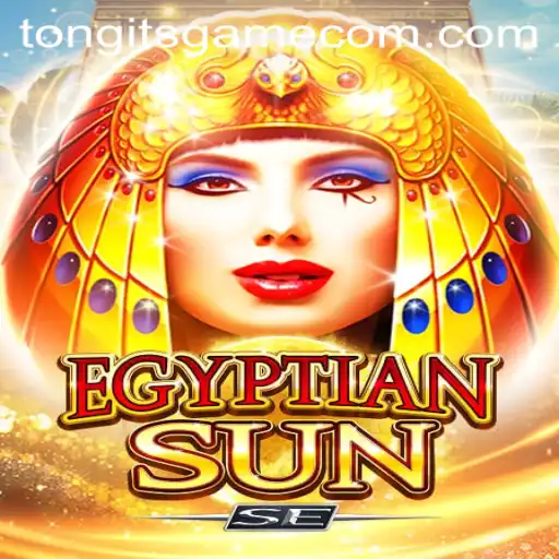 Exploring EgyptianSunSE: A Journey into the World of Tongits