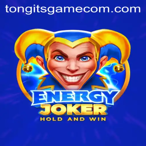 Discovering EnergyJoker: A New Twist on the Classic Tongits Game