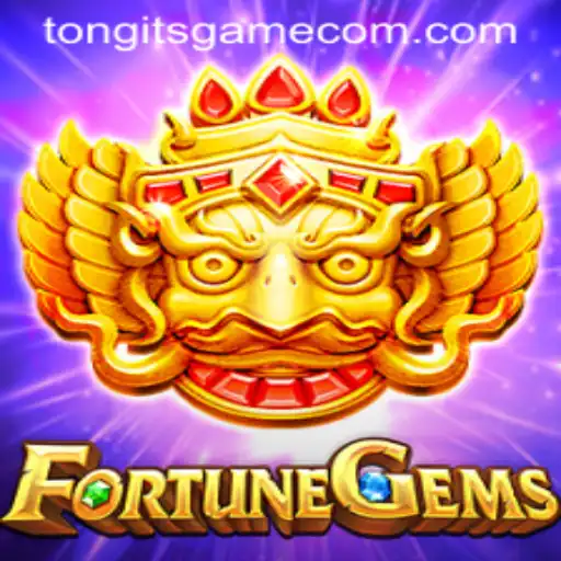 Exploring the Thrills of FortuneGems: Unveiling the Excitement of the Tongits Game