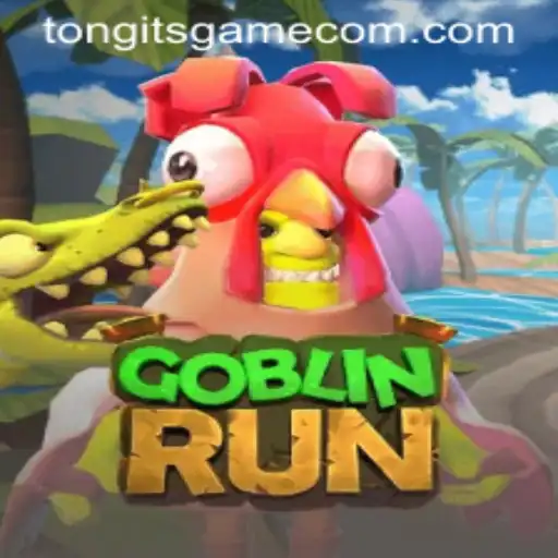 GoblinRun: A Thrilling Adventure Meets Traditional Card Game Fun