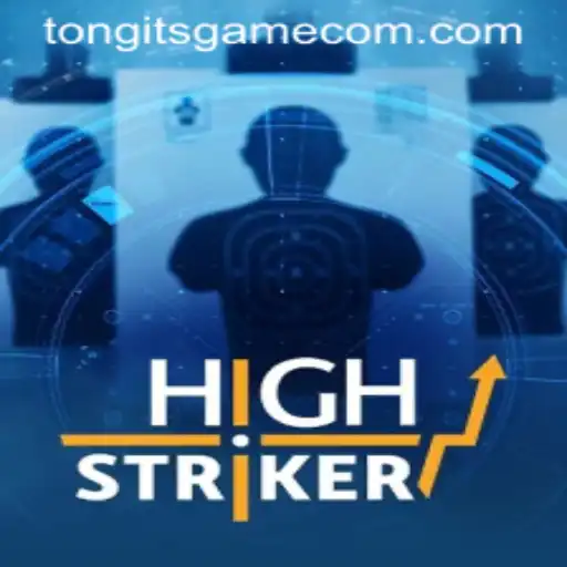 Exploring HighStriker: A Thrilling Take on the Tongits Game