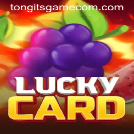 Exploring the Exciting World of LuckyCard: The Tongits Game Phenomenon