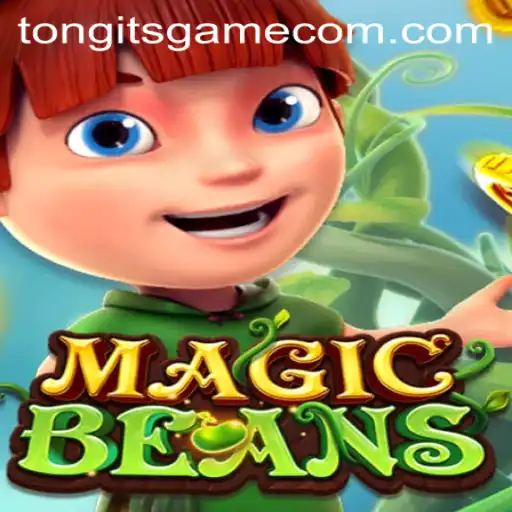 Exploring the World of MAGICBEANS: A Fascinating Take on the Tongits Game