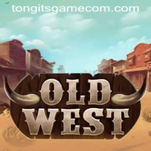 Exploring the Exciting Landscape of OldWest and the Classic Tongits Game