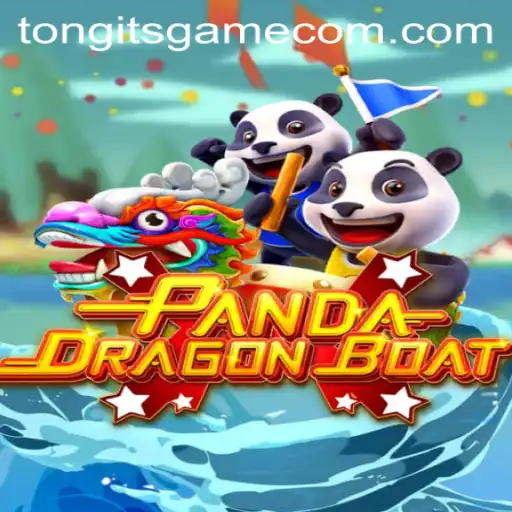 Discovering PANDADRAGONBOAT: The Exciting World of the Tongits Game