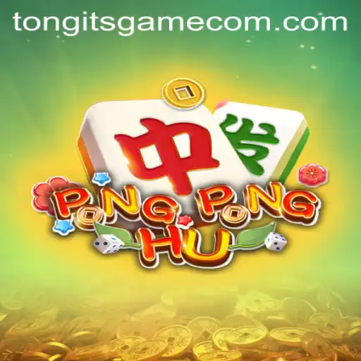 Exploring the Unique Gameplay of PONGPONGHU and its Affinity to Tongits