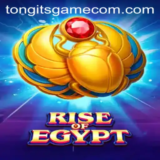 Exploring the World of RiseOfEgypt and Understanding the Tongits Game