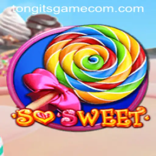 Exploring SoSweet: A Comprehensive Guide to the Tongits Game