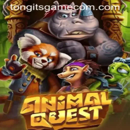 Exploring the Fascinating World of AnimalQuest and the Intriguing Tongits Game