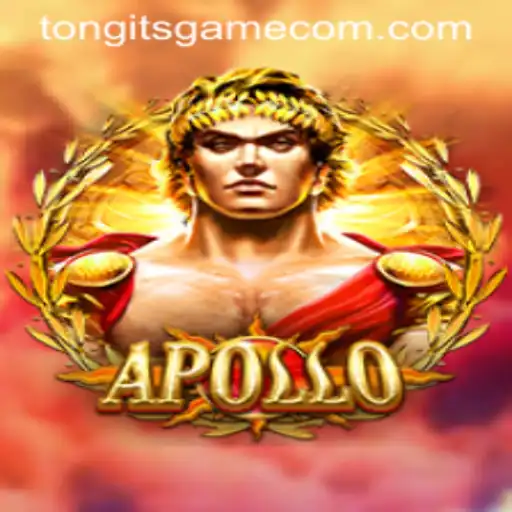Apollo: Exploring the Exciting World of Tongits