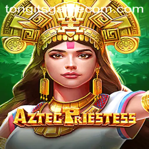 Discovering AztecPriestess: A Modern Twist on the Traditional Tongits Game