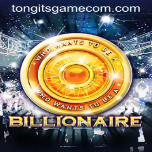 Exploring the Dynamics of the Billionaire: The Intriguing World of the Tongits Game