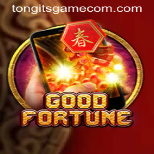 Exploring GoodFortuneM: The Ultimate Tongits Game Experience