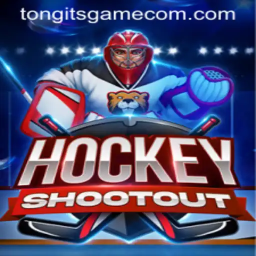 Exploring the Thrills of HockeyShootout and Tongits: A Unique Fusion of Sports and Card Game
