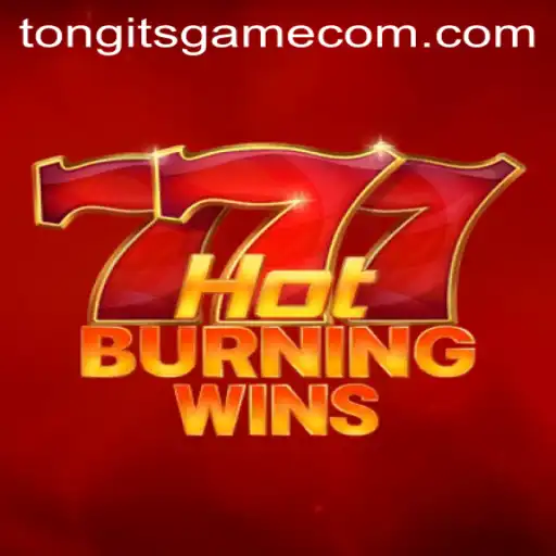 Exploring the Exciting World of HotBurningWins and Tongits Game