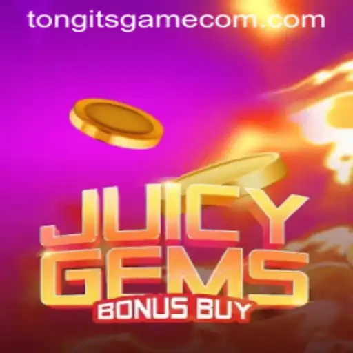 Exploring JuicyGemsBonusBuy: A Dive into Gameplay Mechanics and the Tongits Connection