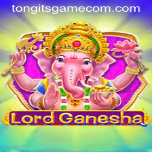 Discovering LordGanesha: The Tongits Game Taking the World by Storm
