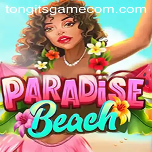 Explore ParadiseBeach: The Exciting Tongits Game Experience