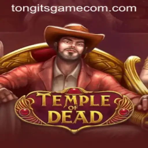 Exploring TempleofDead: An Intriguing Blend with the Tongits Game