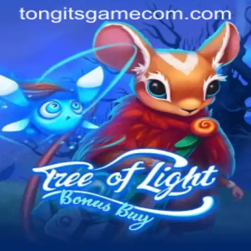 Exploring the Fascinating World of TreeOfLightBonusBuy and Tongits Game