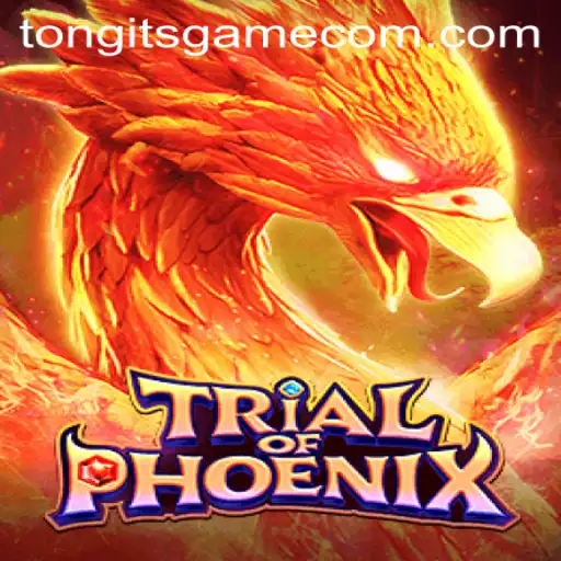 An In-Depth Look at TrialofPhoenix: The Ultimate Tongits Game Experience