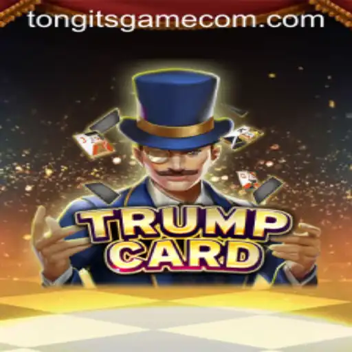 Understanding TrumpCard: A Modern Take on the Tongits Game